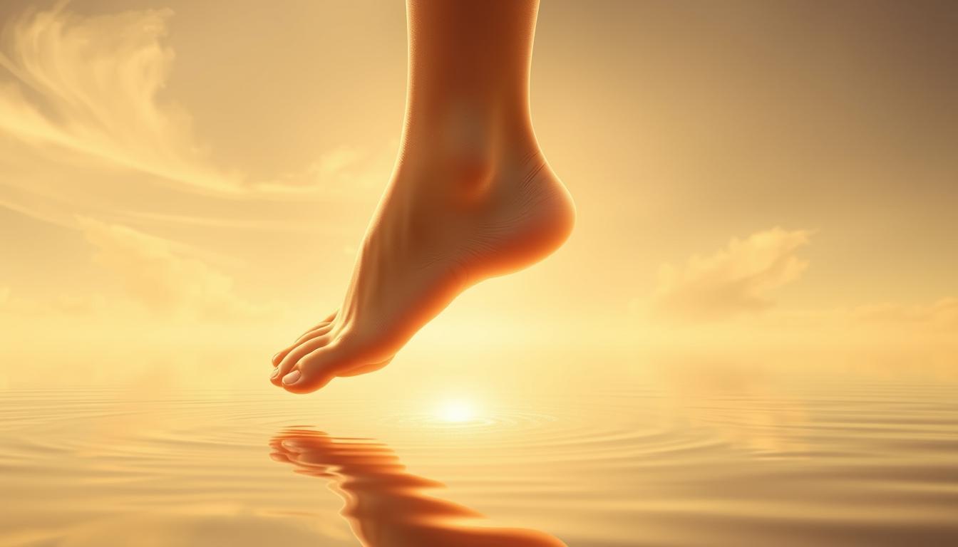 Why is My Right Foot Itching Spiritual Meaning Twin Flame? 1 Why is My Right Foot Itching Spiritual Meaning Twin Flame